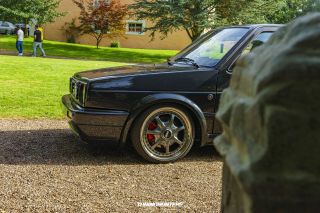 Graeflich_am_Grund_2023_1001