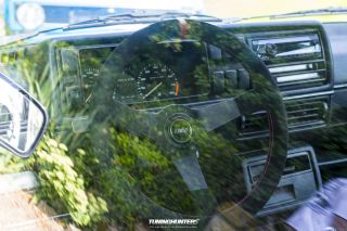 Graeflich_am_Grund_2023_1007