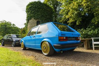 Graeflich_am_Grund_2023_1020