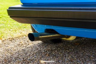 Graeflich_am_Grund_2023_1022