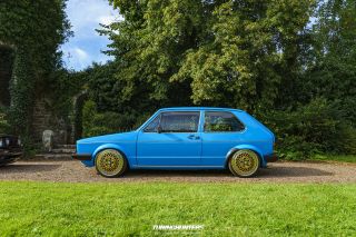 Graeflich_am_Grund_2023_1023