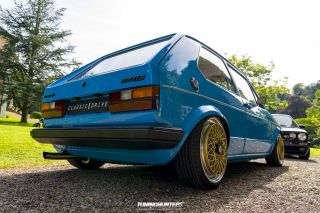 Graeflich_am_Grund_2023_1028