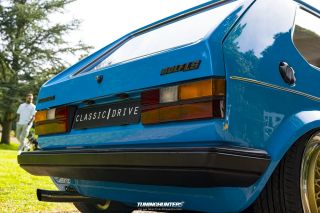 Graeflich_am_Grund_2023_1029