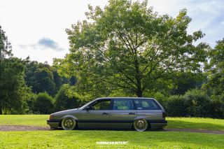 Graeflich_am_Grund_2023_1039