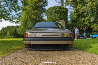 Graeflich_am_Grund_2023_1041