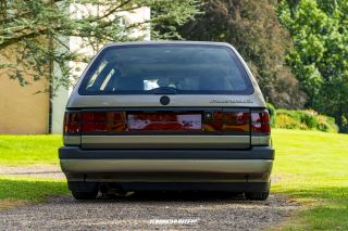 Graeflich_am_Grund_2023_1045
