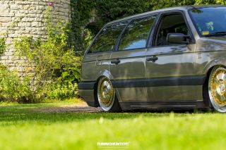 Graeflich_am_Grund_2023_1052