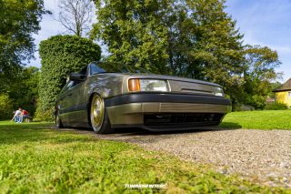 Graeflich_am_Grund_2023_1053