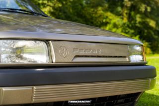 Graeflich_am_Grund_2023_1054