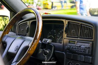 Graeflich_am_Grund_2023_1057