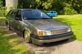 Graeflich_am_Grund_2023_1060