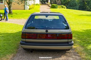 Graeflich_am_Grund_2023_1061