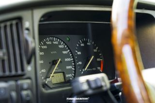 Graeflich_am_Grund_2023_1064