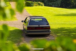 Graeflich_am_Grund_2023_1067