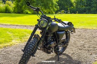 Graeflich_am_Grund_2023_1070