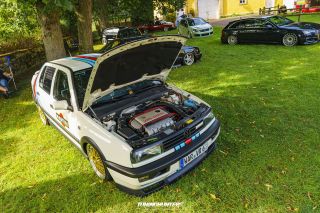 Graeflich_am_Grund_2023_1077