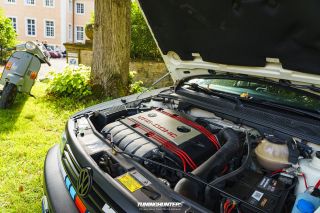 Graeflich_am_Grund_2023_1078