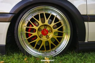 Graeflich_am_Grund_2023_1082