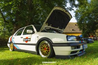 Graeflich_am_Grund_2023_1083