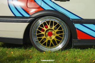 Graeflich_am_Grund_2023_1084