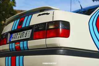 Graeflich_am_Grund_2023_1086