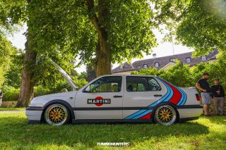 Graeflich_am_Grund_2023_1091