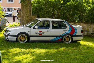Graeflich_am_Grund_2023_1093