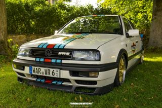 Graeflich_am_Grund_2023_1094