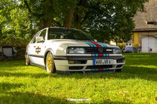 Graeflich_am_Grund_2023_1097