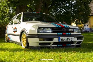 Graeflich_am_Grund_2023_1098