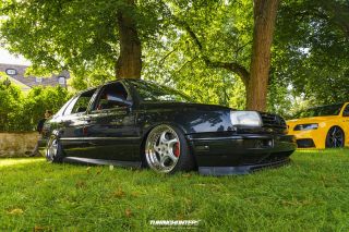 Graeflich_am_Grund_2023_1101