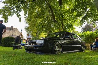 Graeflich_am_Grund_2023_1104