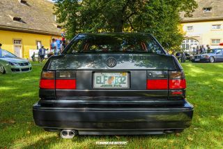 Graeflich_am_Grund_2023_1110