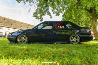 Graeflich_am_Grund_2023_1111