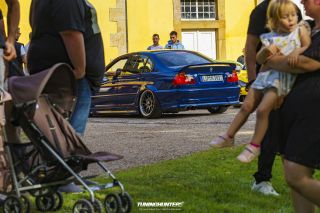 Graeflich_am_Grund_2023_1121