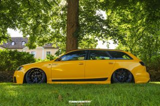 Graeflich_am_Grund_2023_1126