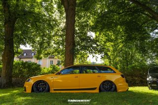 Graeflich_am_Grund_2023_1127