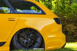 Graeflich_am_Grund_2023_1128