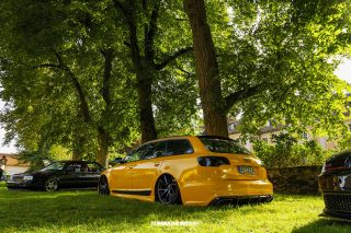 Graeflich_am_Grund_2023_1131