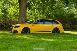 Graeflich_am_Grund_2023_1132
