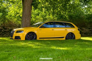 Graeflich_am_Grund_2023_1133