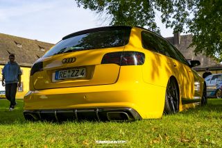 Graeflich_am_Grund_2023_1135