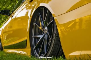 Graeflich_am_Grund_2023_1136