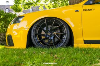 Graeflich_am_Grund_2023_1138
