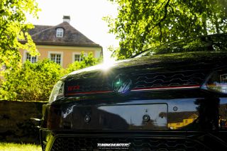 Graeflich_am_Grund_2023_1144