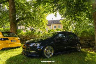 Graeflich_am_Grund_2023_1146