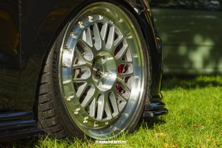 Graeflich_am_Grund_2023_1148