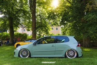 Graeflich_am_Grund_2023_1154
