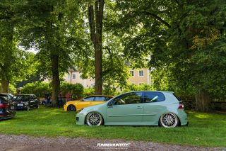 Graeflich_am_Grund_2023_1155