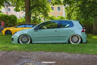 Graeflich_am_Grund_2023_1156
